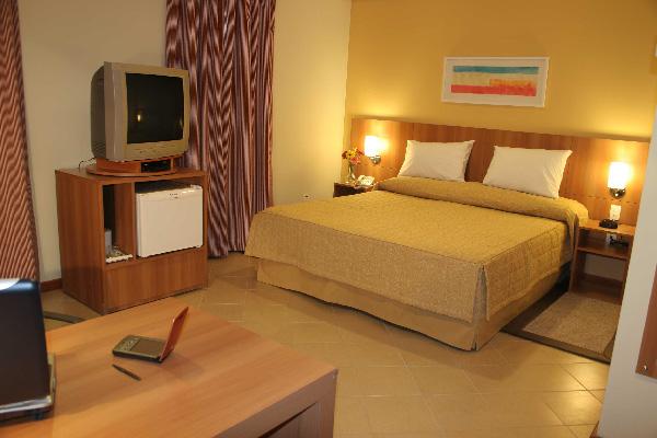 Holiday Inn Express Avenida Sumare サンパウロ エクステリア 写真